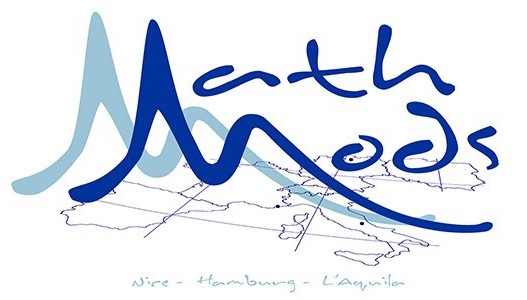 mathmods logo