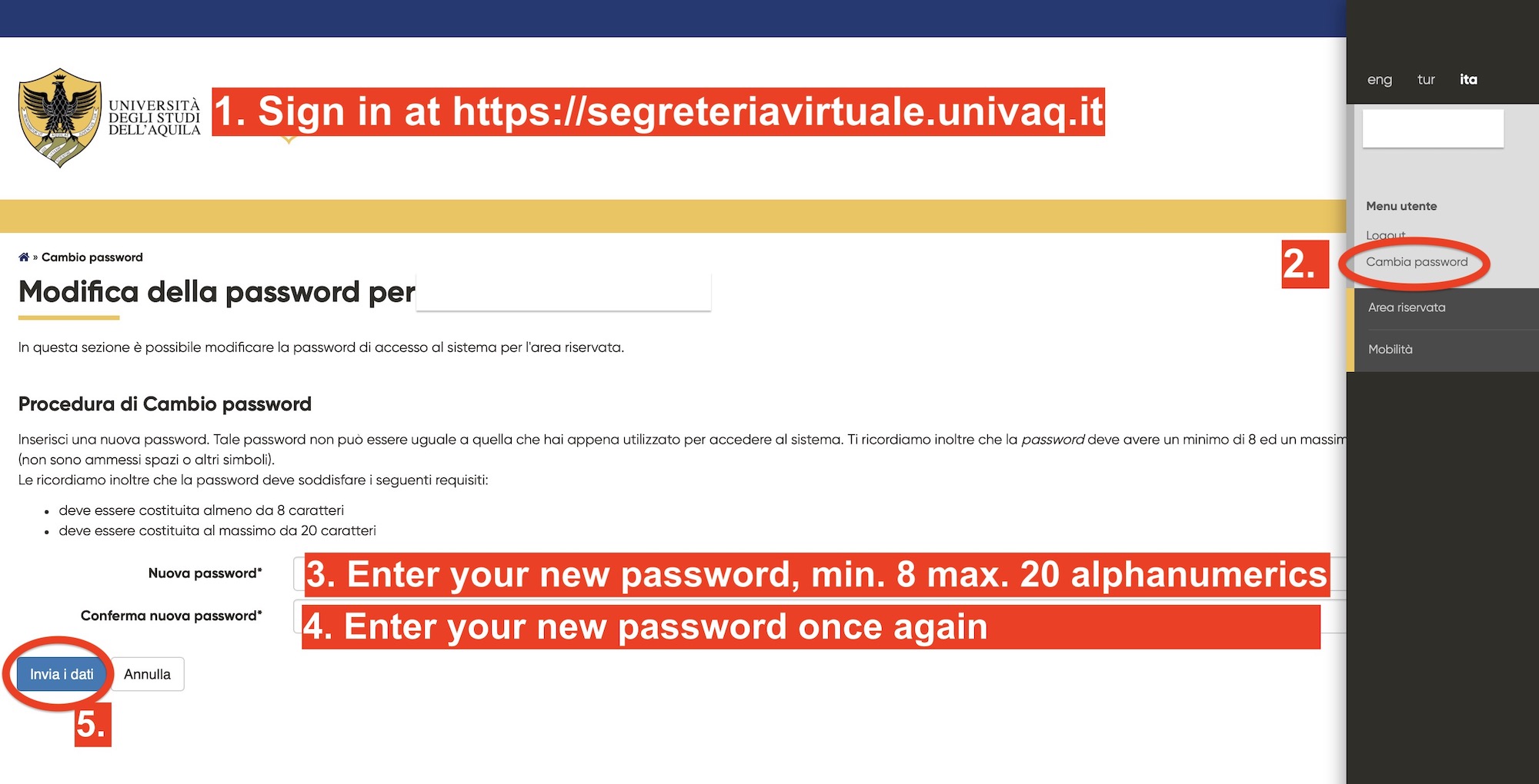 univaq-change-password-intermaths.jpg