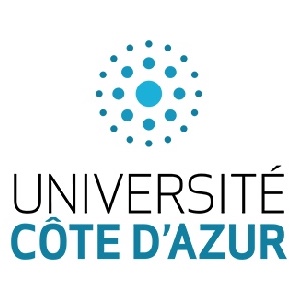 University of Côte d'AzurUniCA • Université Côte d'Azur