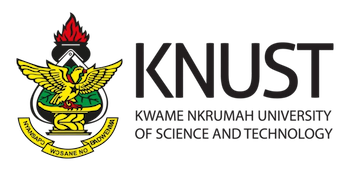 KNUST