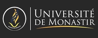 Monastir